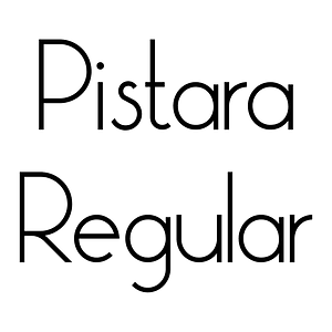 half pant and t shirt set