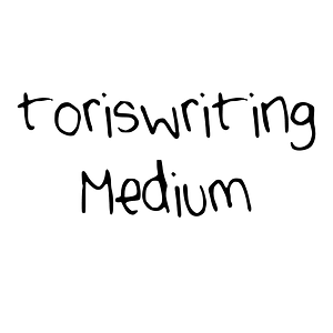 carlys handwriting Medium font - Free fonts on Creazilla | Creazilla