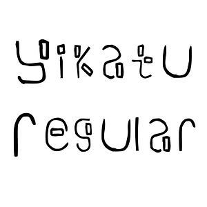 regular crew t shirt