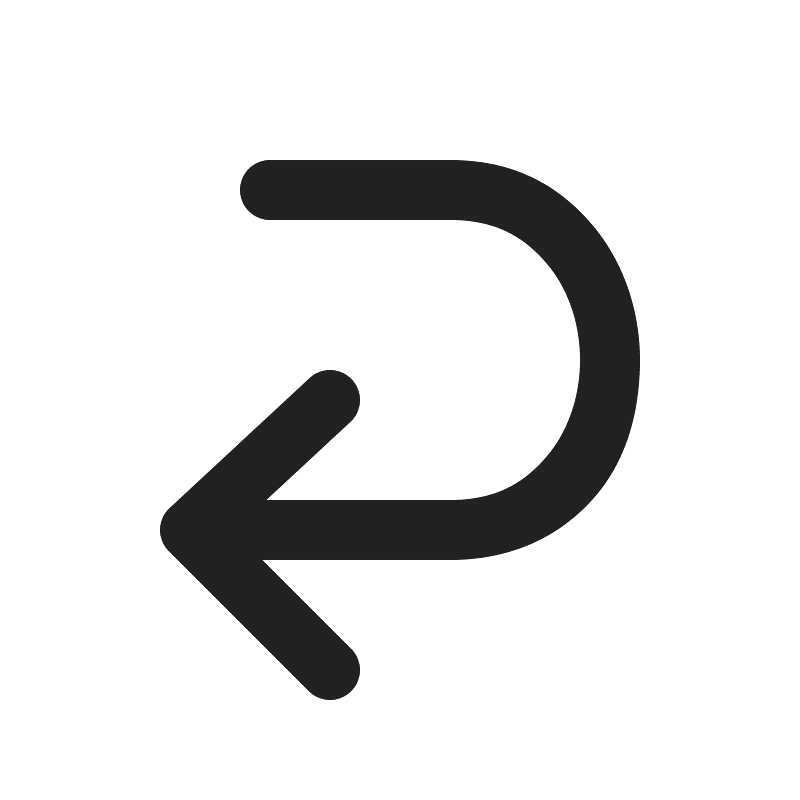 Muster station. Margin left html. Left 20. Left 20. значок длины.