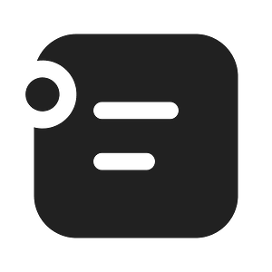 Ic fluent channel 20 regular icon. Free download transparent .PNG ...