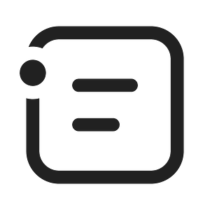 Ic fluent channel 20 regular icon. Free download transparent .PNG ...