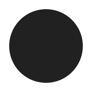 Ic fluent circle 20 filled icon. Free download transparent .PNG | Creazilla