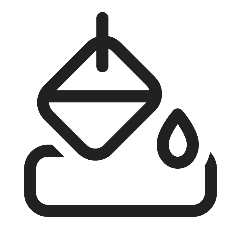 Ic fluent color fill 20 regular icon. Free download transparent .PNG ...
