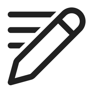 Ic fluent drafts 20 regular icon. Free download transparent .PNG ...
