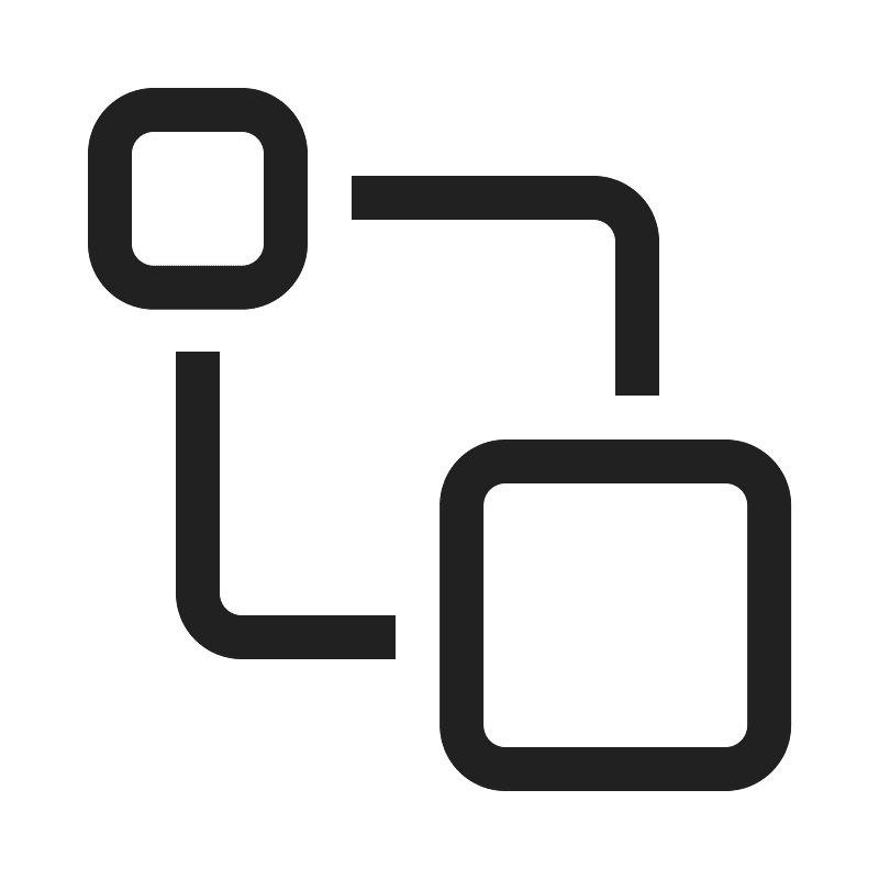 Ic fluent fluid 20 regular icon. Free download transparent .PNG | Creazilla