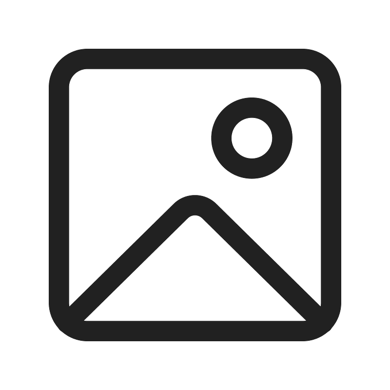 Ic fluent image 48 regular icon. Free download transparent .PNG | Creazilla