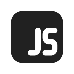 Ic fluent javascript 24 filled icon. Free download transparent .PNG ...