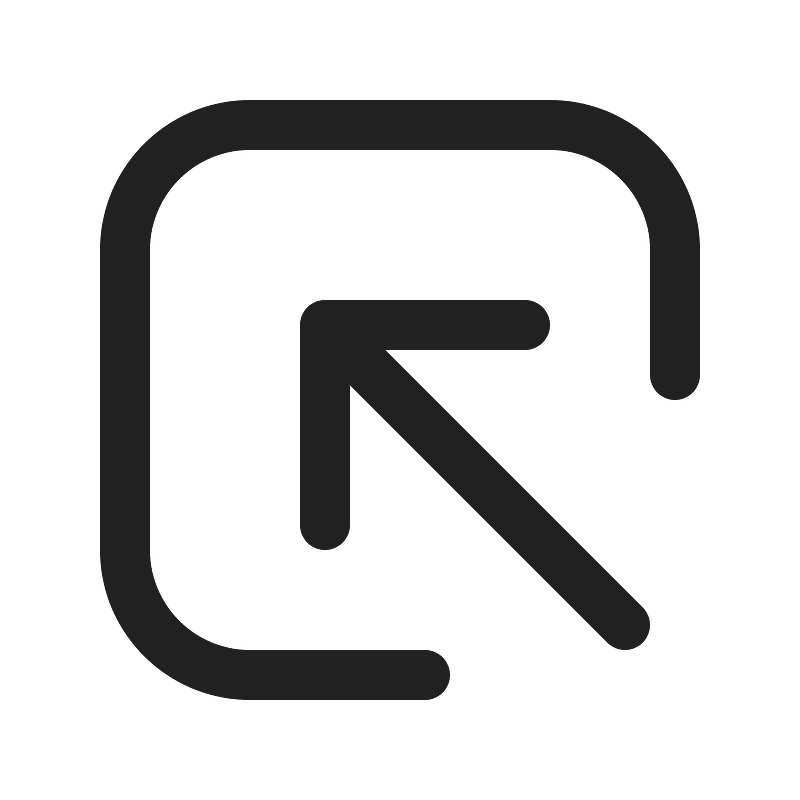 Ic fluent open folder 16 regular icon. Free download transparent .PNG ...