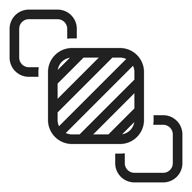 Ic fluent position to front 20 regular icon. Free download transparent ...