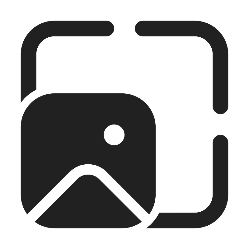 ic-fluent-resize-image-24-filled-icon-free-download-transparent-png