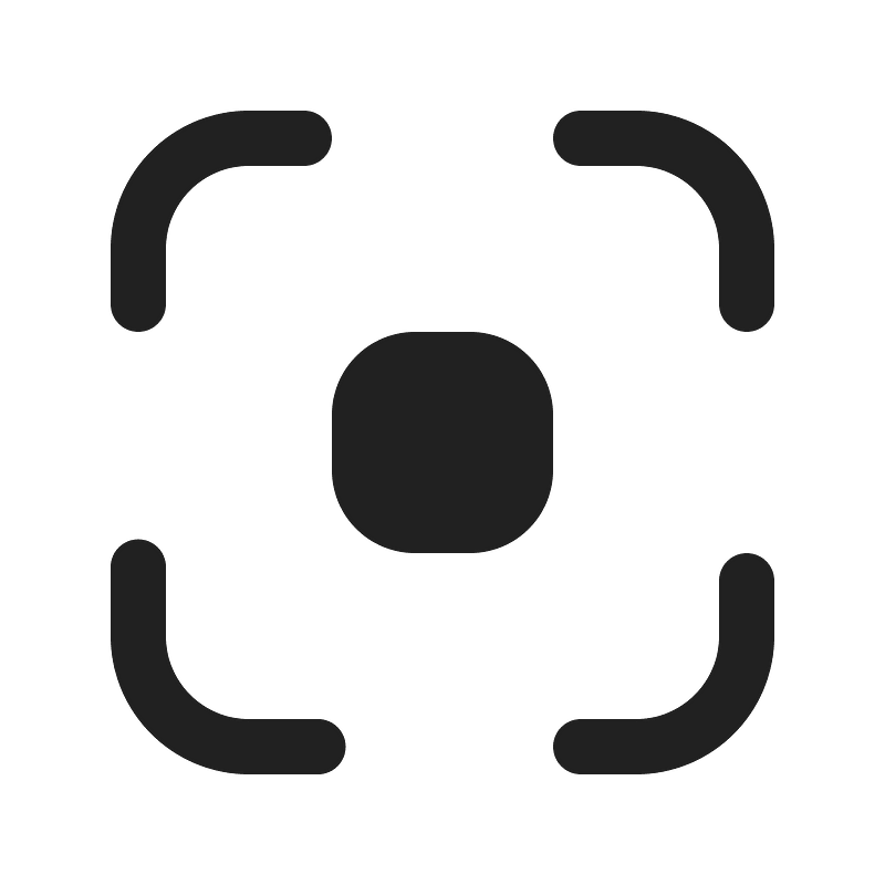 ic-fluent-resize-small-16-filled-icon-free-download-transparent-png