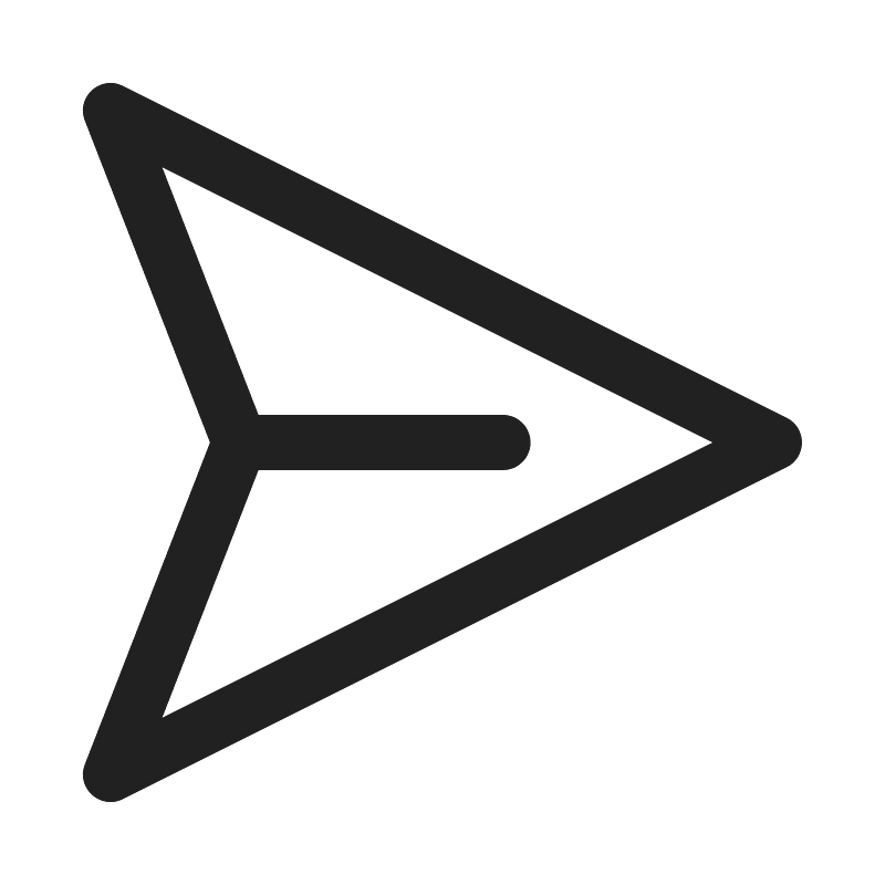 Андроид студио переменные. 24 send. Resending via. Resending via. Send 24.