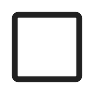 Ic fluent stop 16 regular icon. Free download transparent .PNG | Creazilla