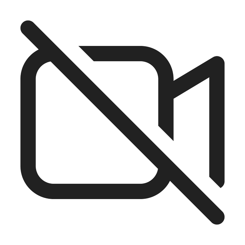 ic-fluent-video-off-24-regular-icon-free-download-transparent-png