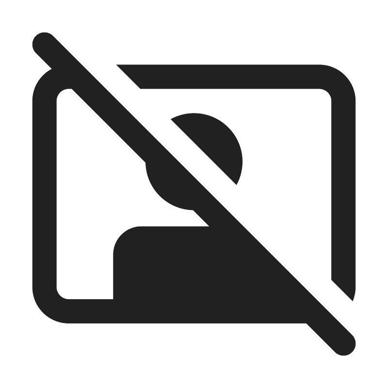 ic-fluent-video-person-off-24-filled-icon-free-download-transparent