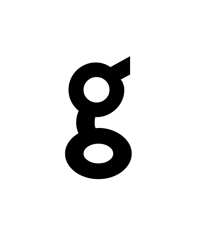 Github icon. Free download transparent .PNG | Creazilla