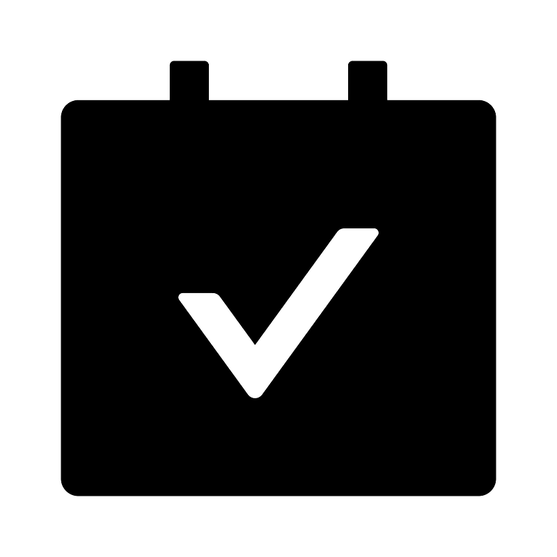 carry-out-icon-free-download-transparent-png-creazilla