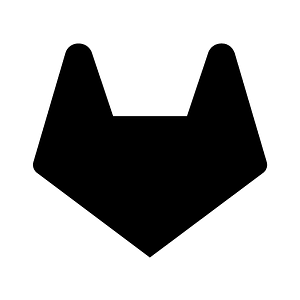 Gitlab icon. Free download transparent .PNG | Creazilla