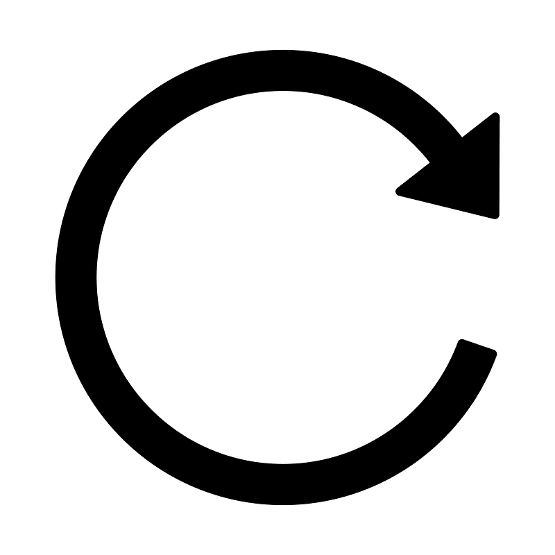 reload-icon-free-download-transparent-png-creazilla