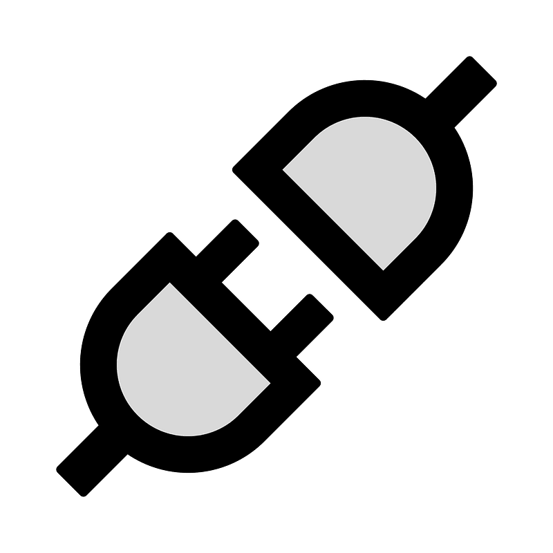 Api icon. Free download transparent .PNG | Creazilla