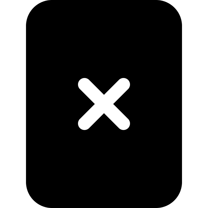 Filex icon. Free download transparent .PNG Creazilla