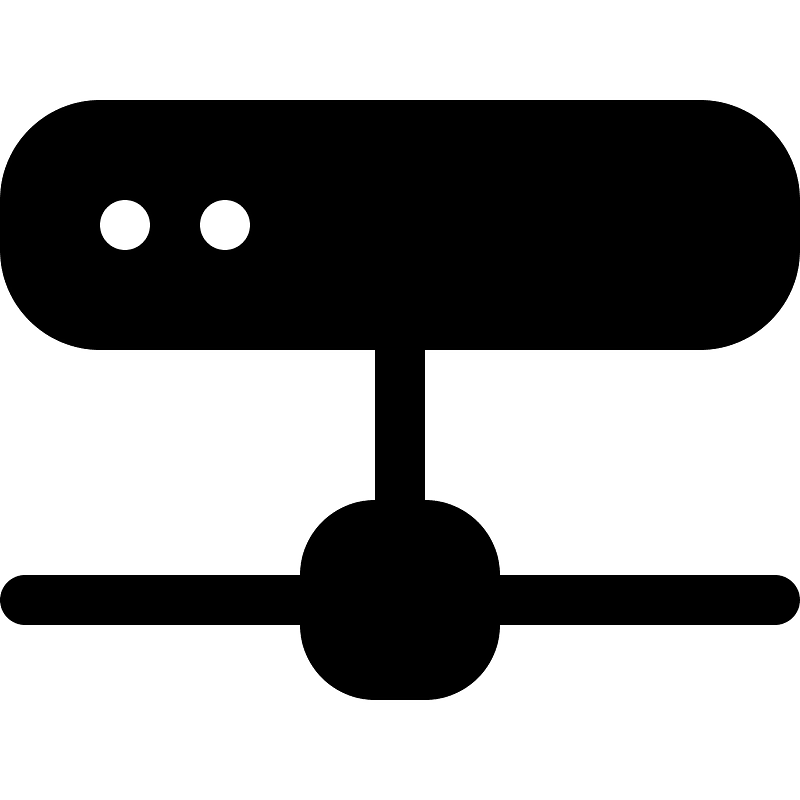 icon. Free download transparent .PNG Creazilla