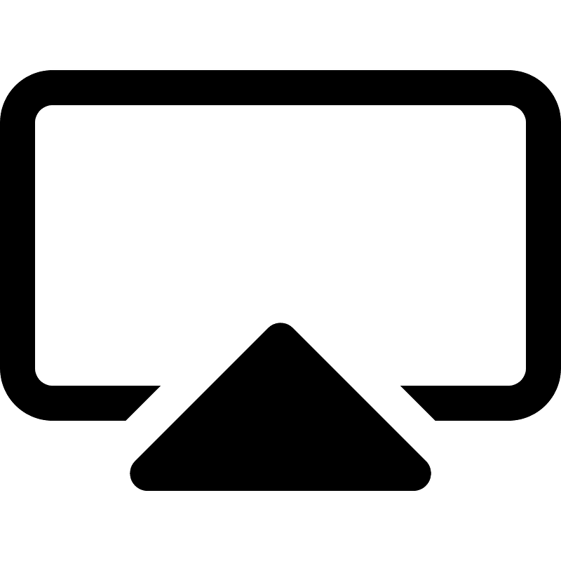 cast-icon-free-download-transparent-png-creazilla