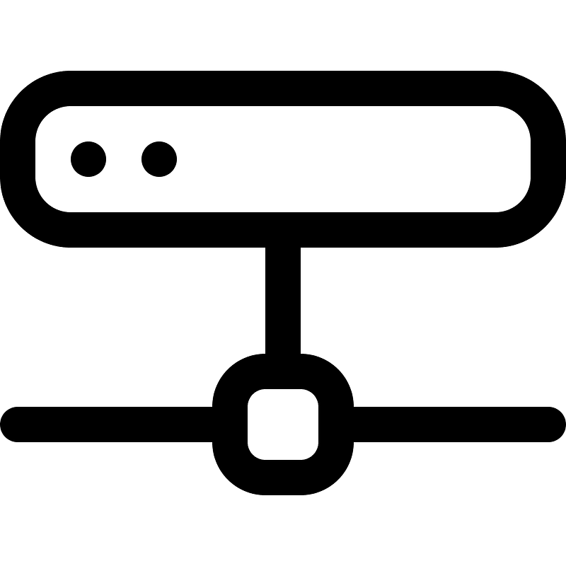 icon. Free download transparent .PNG Creazilla