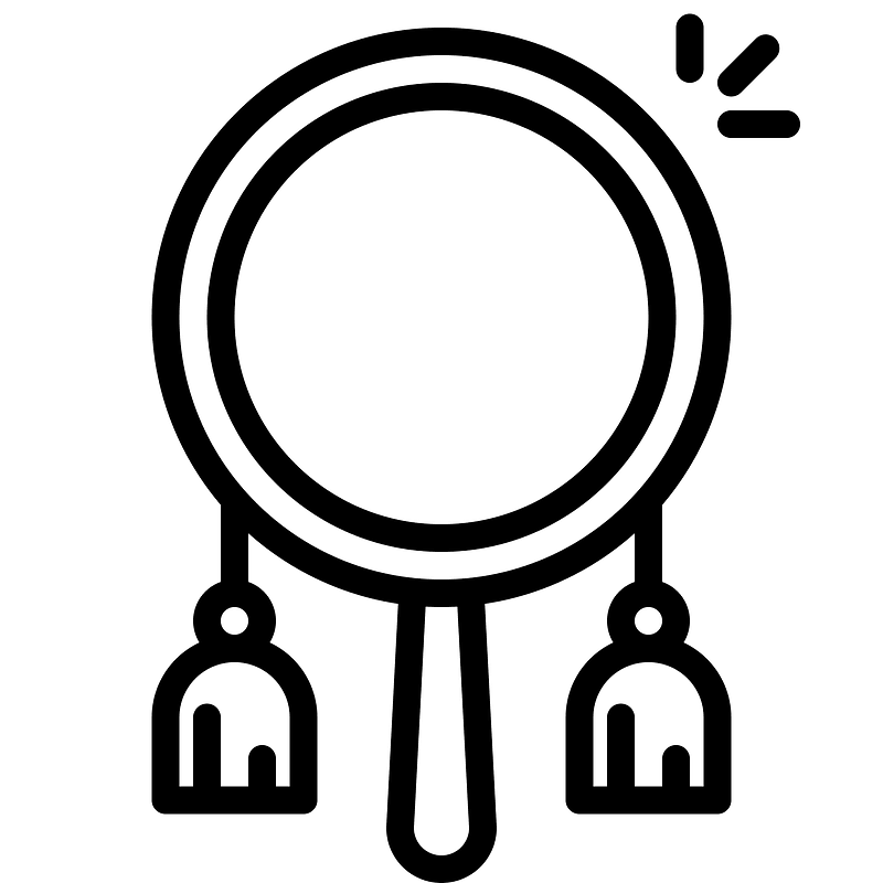 Drum icon. Free download transparent .PNG Creazilla