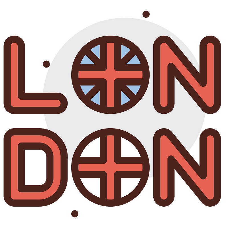 london-flag-icon-free-download-transparent-png-creazilla