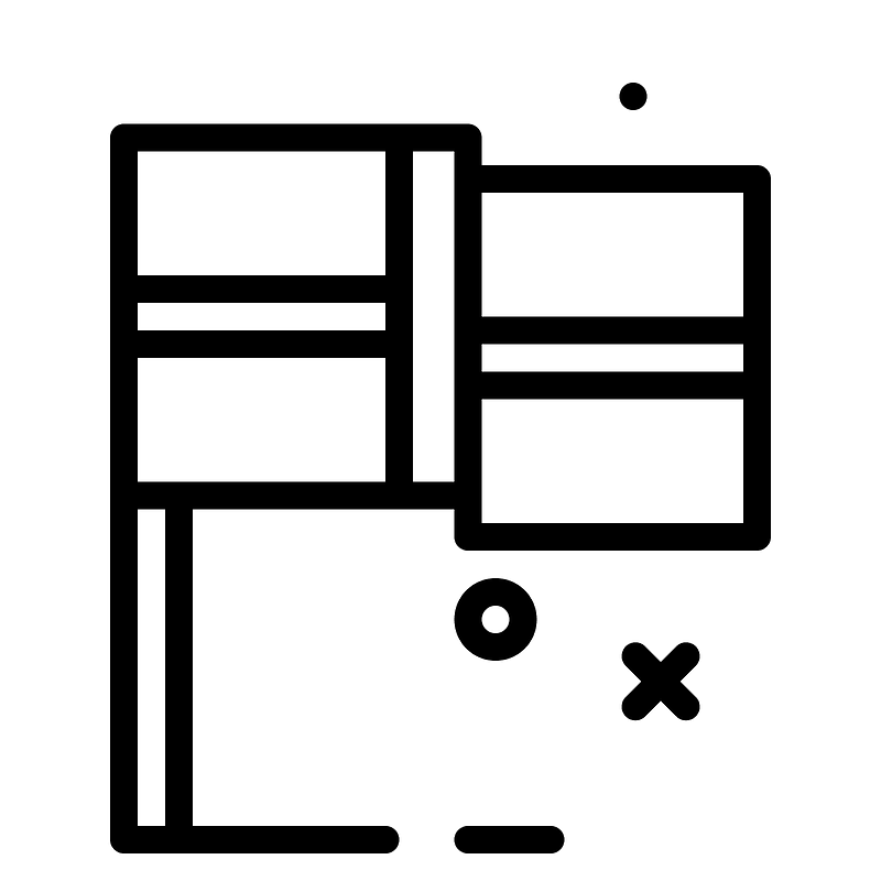 england-flag-icon-free-download-transparent-png-creazilla
