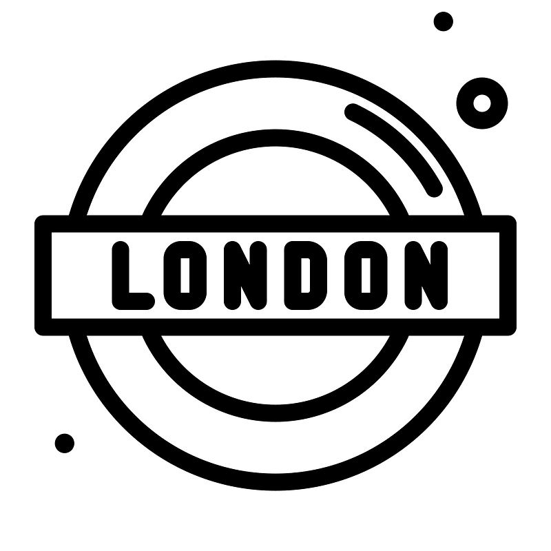 london-icon-free-download-transparent-png-creazilla