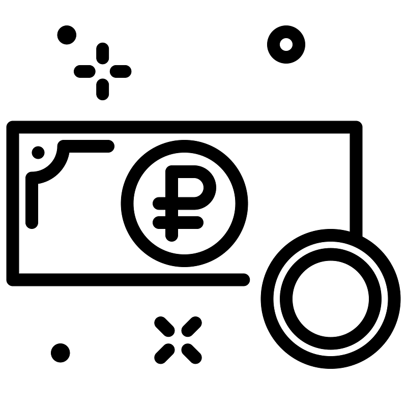 ruble-icon-free-download-transparent-png-creazilla