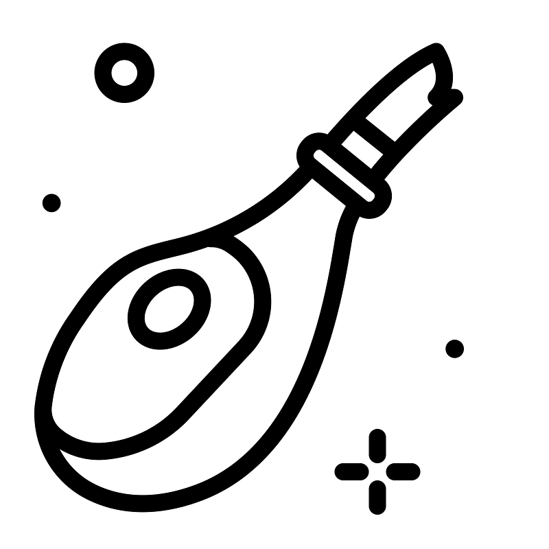 Prosciutto icon. Free download transparent .PNG Creazilla