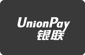 Unionpay icon. Free download transparent .PNG | Creazilla