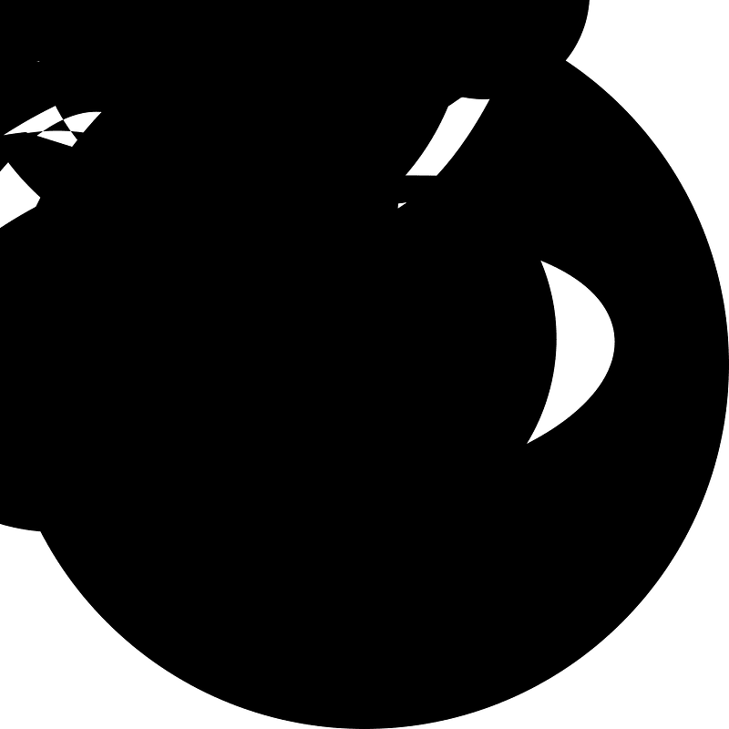 Aeon icon. Free download transparent .PNG | Creazilla