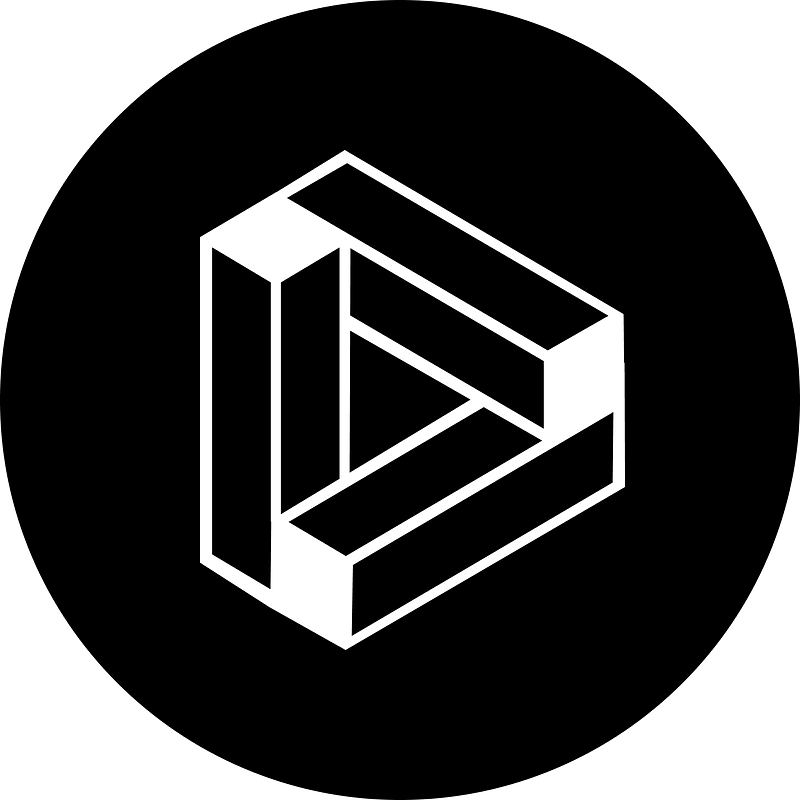 Dta icon. Free download transparent .PNG Creazilla