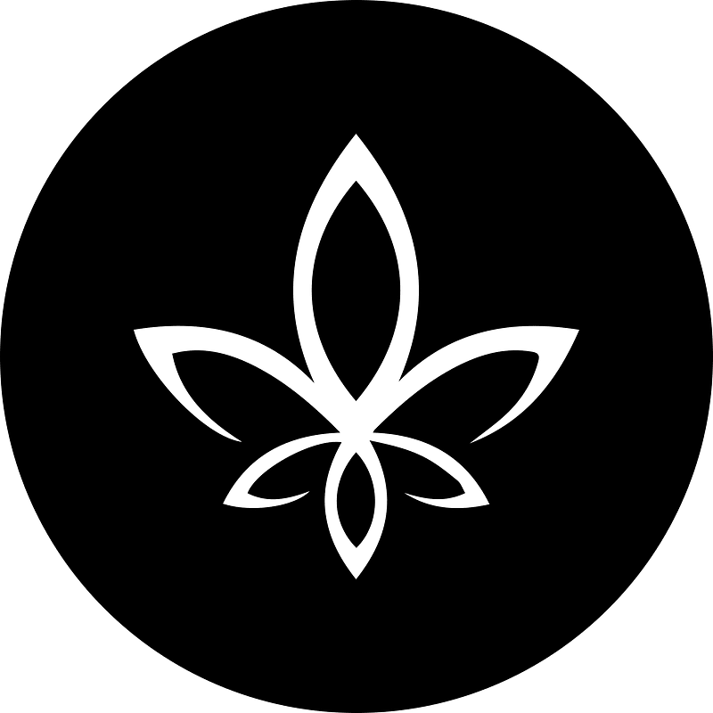 Flo icon. Free download transparent .PNG Creazilla