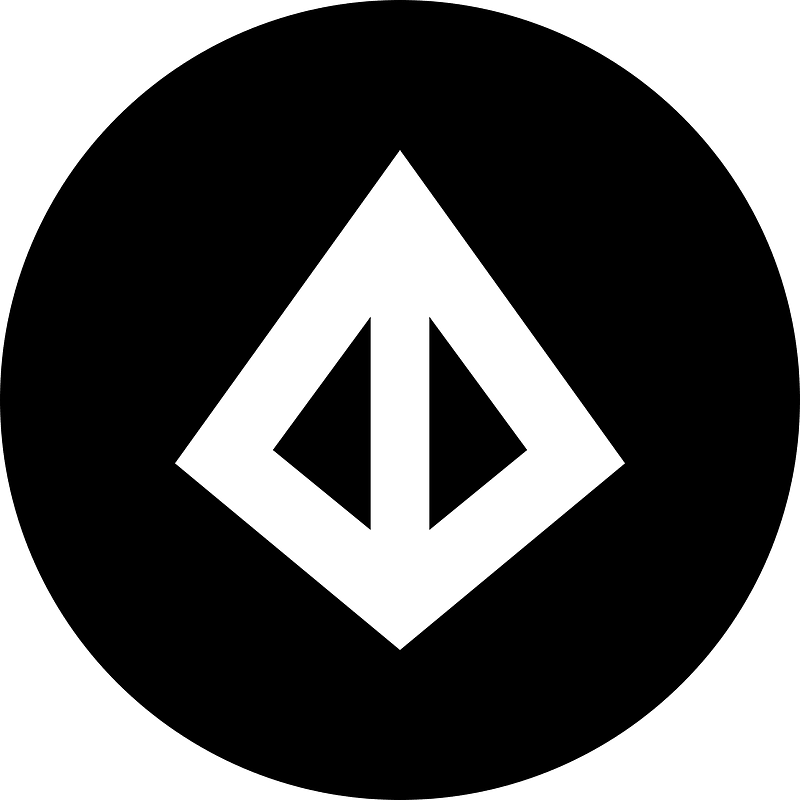 Lrc icon. Free download transparent .PNG Creazilla