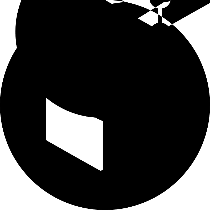 Lun icon. Free download transparent .PNG Creazilla