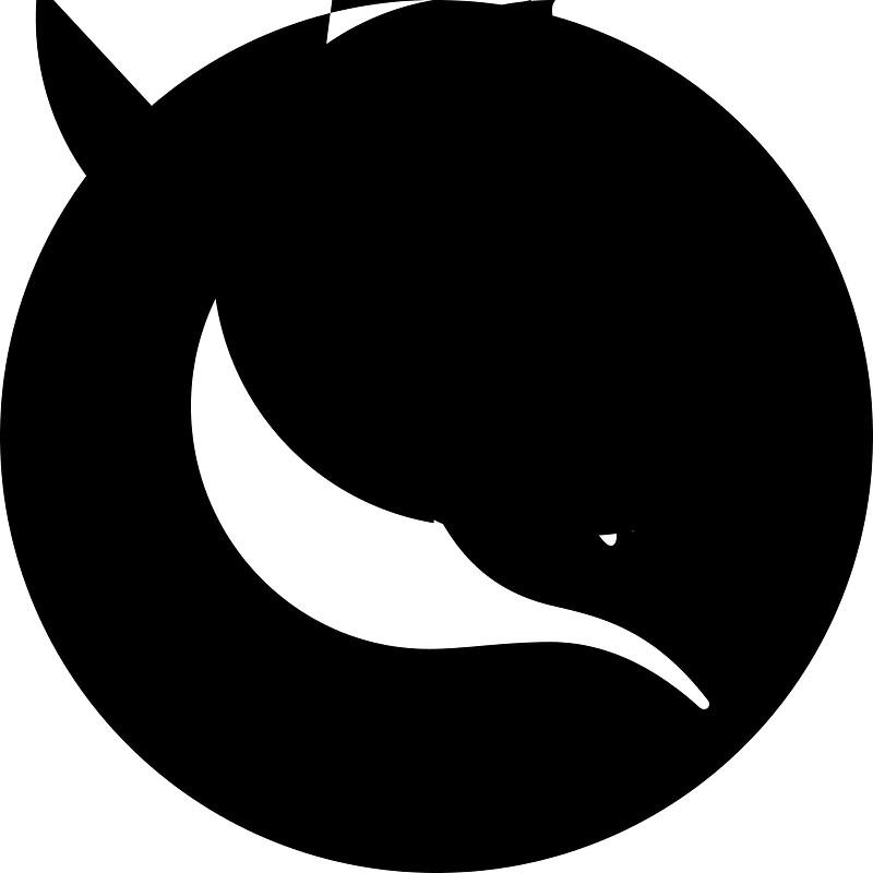 Qiwi icon. Free download transparent .PNG | Creazilla
