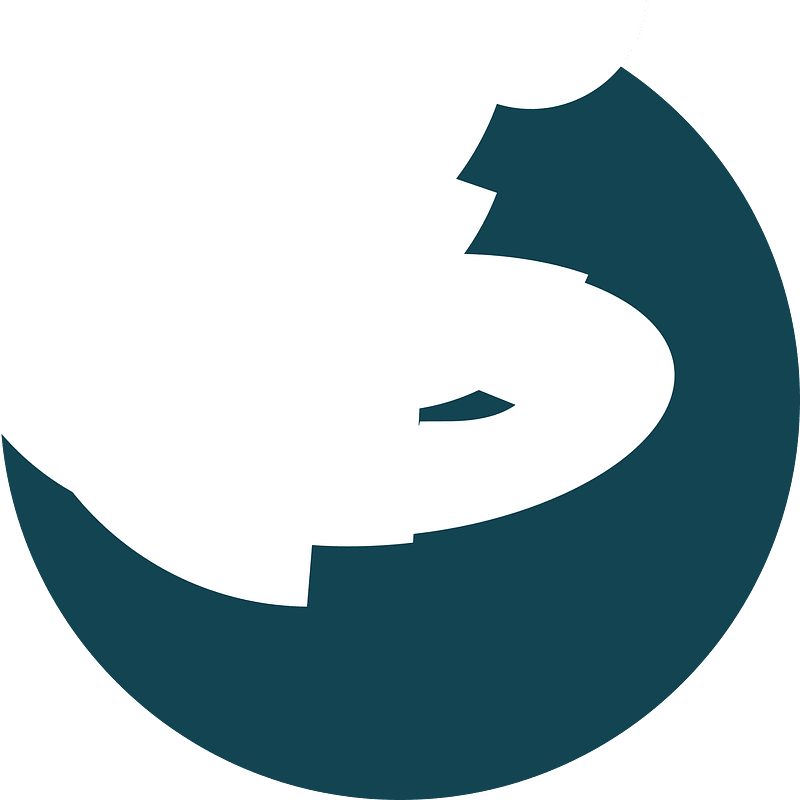 Aeon icon. Free download transparent .PNG | Creazilla