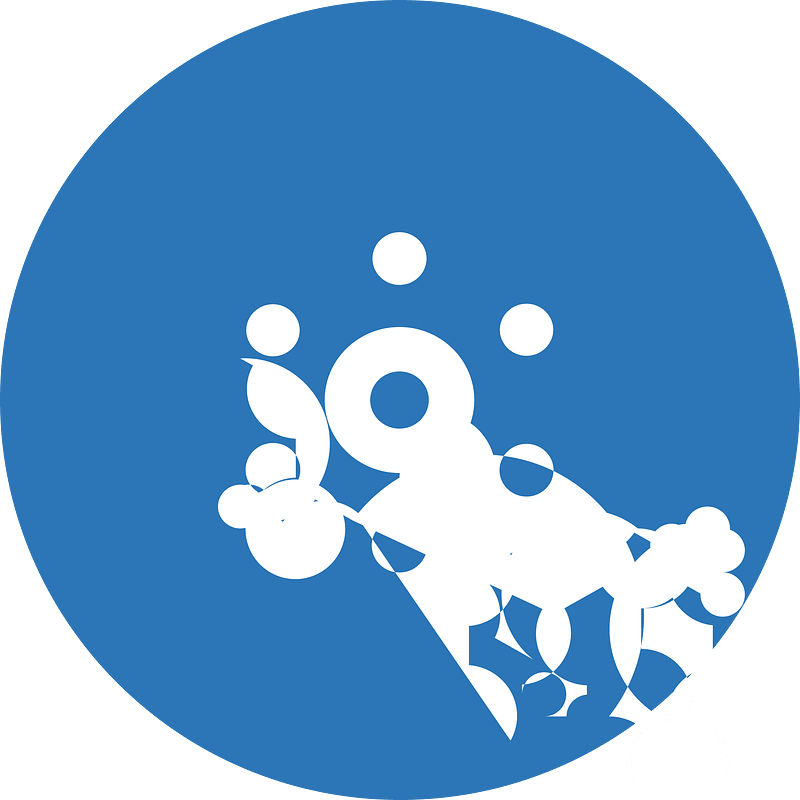 Bco icon. Free download transparent .PNG | Creazilla