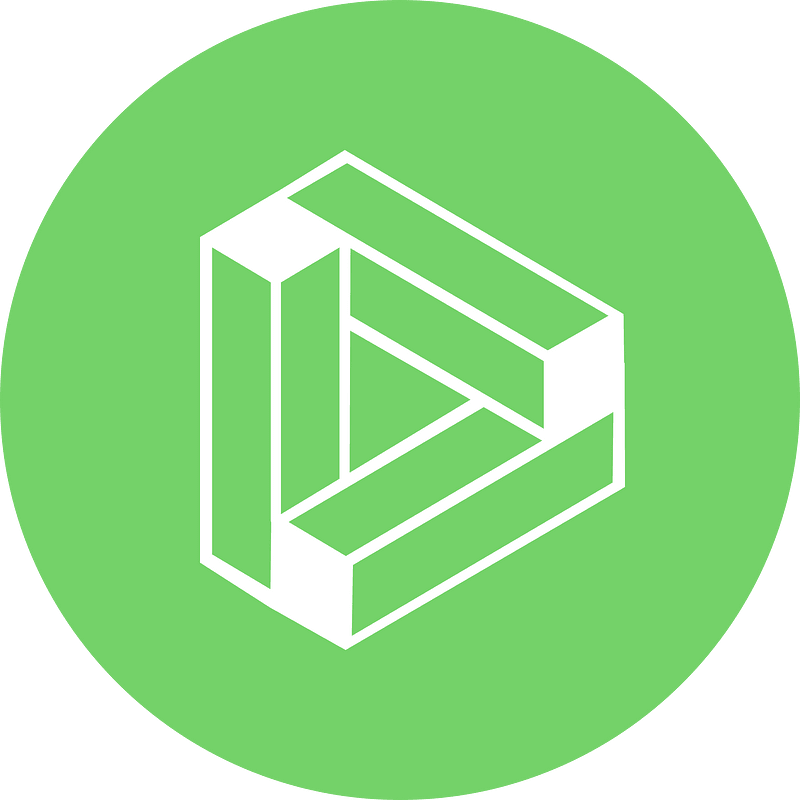 Dta icon. Free download transparent .PNG Creazilla