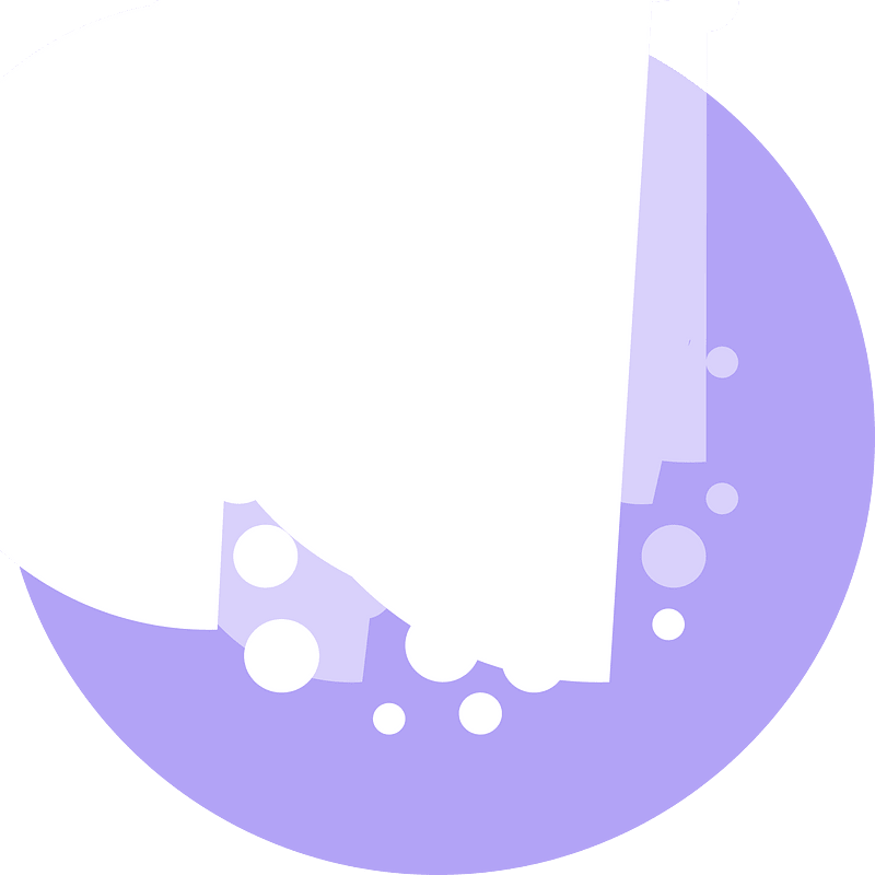 Ins icon. Free download transparent .PNG | Creazilla