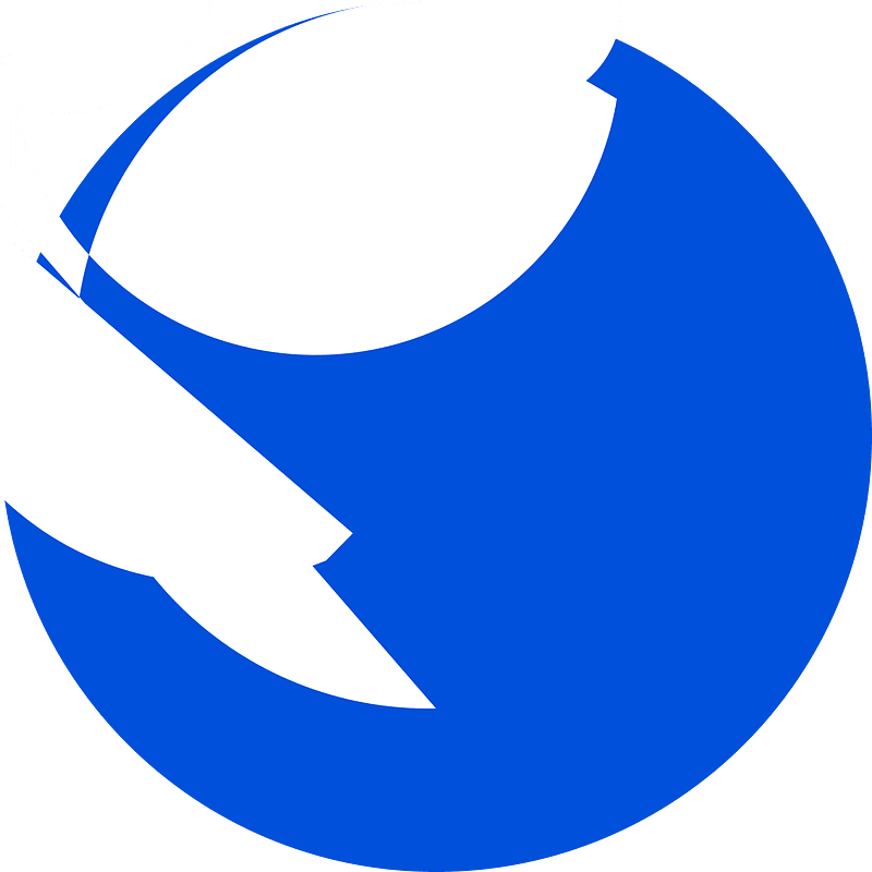 Jnt icon. Free download transparent .PNG | Creazilla