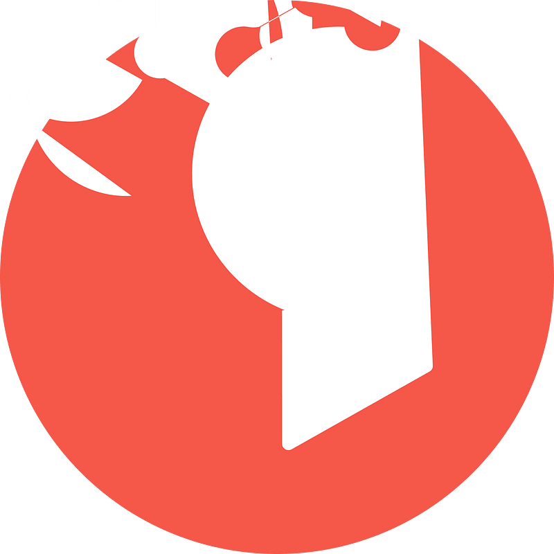 Lun icon. Free download transparent .PNG Creazilla