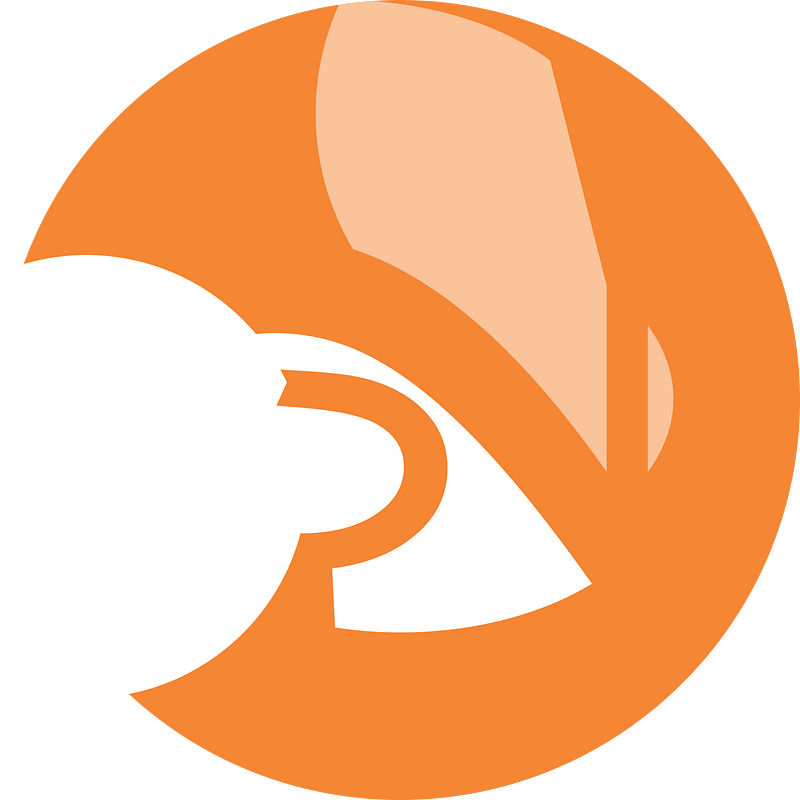 Unity icon. Free download transparent .PNG | Creazilla