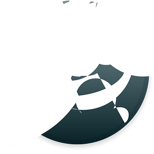 Aeon icon. Free download transparent .PNG | Creazilla